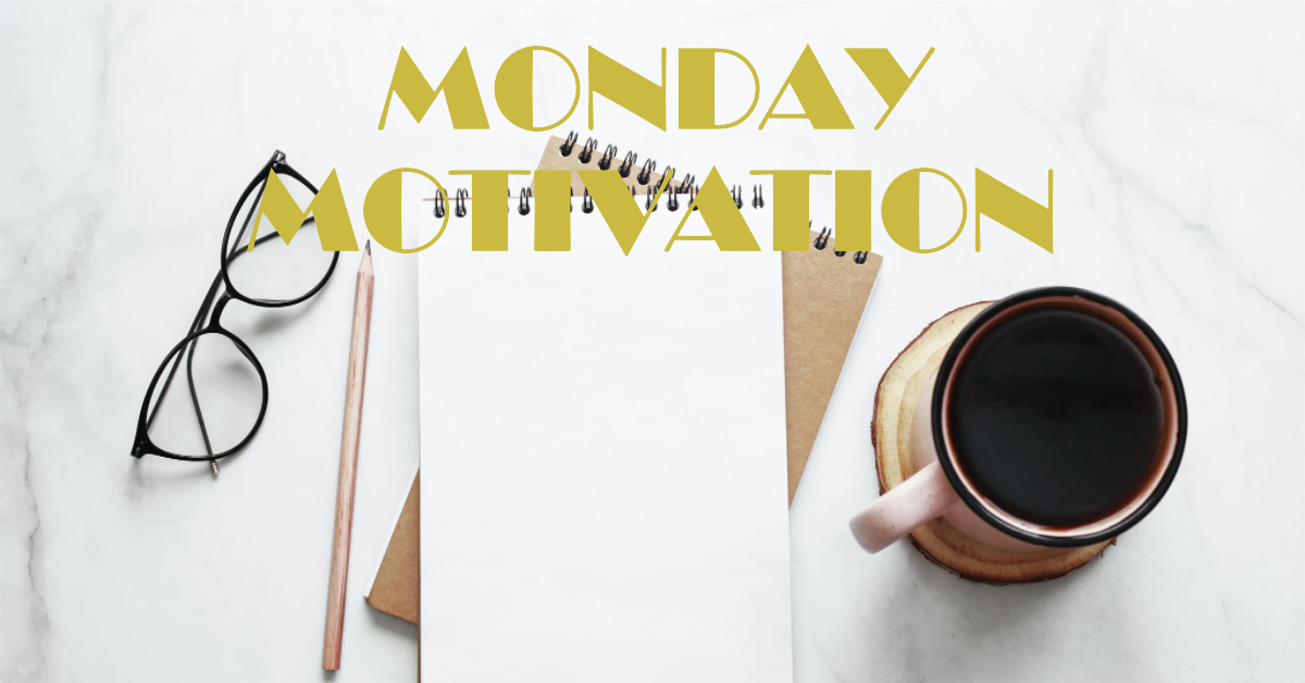 Monday blues Smart Tips for Starting Your Week on the Right Foot